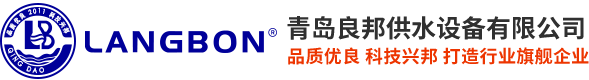 首頁(yè)